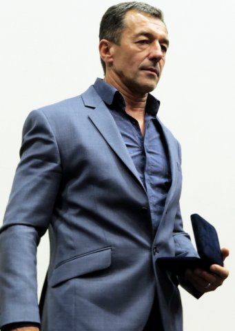 A város napja 2017. 05. 23. 106